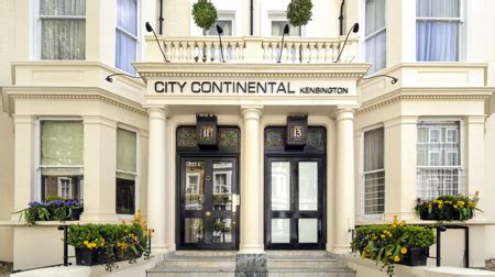 Greenwich Bed and Breakfast, Cheap Hotel and Guest .